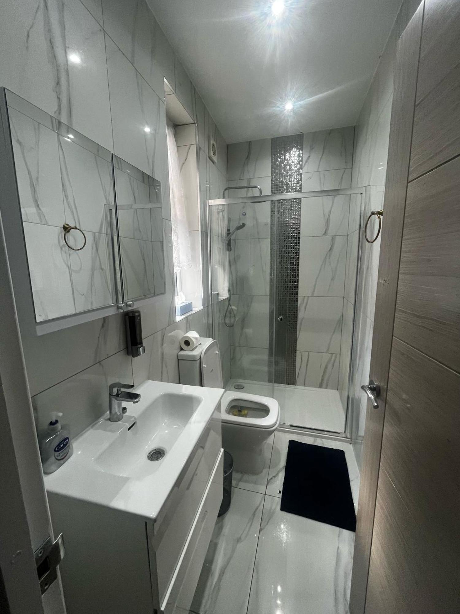 Holiday home Tooting London