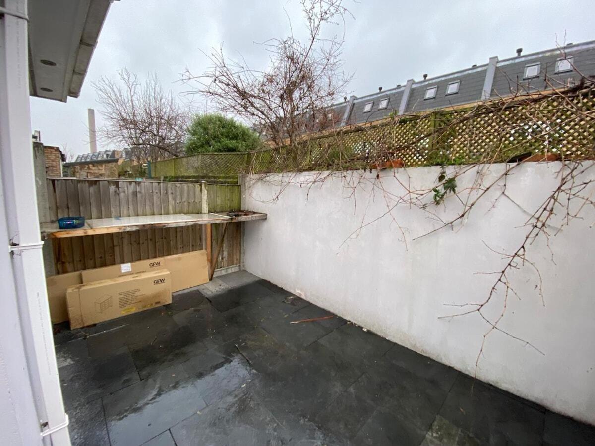 Holiday home Tooting *