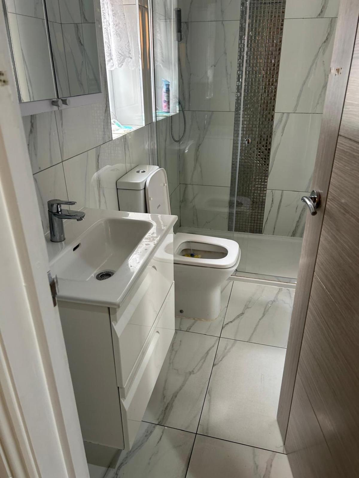 Tooting Holiday home London